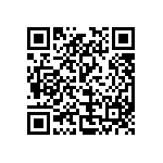 DSPIC30F3012-20I-ML QRCode