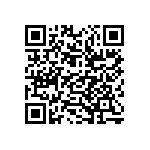DSPIC30F3012-30I-SO QRCode