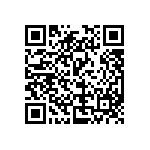 DSPIC30F3013-30I-SO QRCode