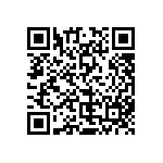 DSPIC30F3013T-20I-SO QRCode