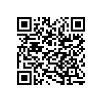 DSPIC30F3014-20I-ML QRCode