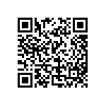 DSPIC30F3014-30I-P QRCode