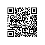 DSPIC30F3014T-20E-PT QRCode