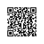 DSPIC30F3014T-30I-ML QRCode