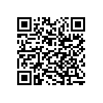 DSPIC30F4012-30I-SO QRCode