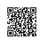 DSPIC30F4012T-30I-SO QRCode