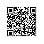 DSPIC30F4013-20E-ML QRCode