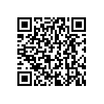 DSPIC30F4013T-20E-PT QRCode