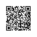 DSPIC30F4013T-20I-ML QRCode