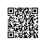 DSPIC30F5011T-20I-PTG QRCode