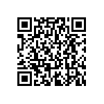 DSPIC30F5013-20E-PT QRCode