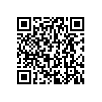 DSPIC30F5013T-20E-PT QRCode