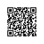 DSPIC30F5013T-30I-PTG QRCode