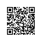 DSPIC30F5015-20E-PT QRCode