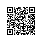 DSPIC30F5016T-20I-PT QRCode