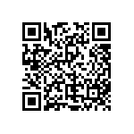 DSPIC30F6010A-20E-PF QRCode