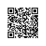 DSPIC30F6010T-30I-PF QRCode