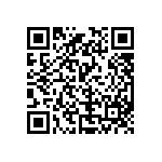 DSPIC30F6011-20I-PF QRCode