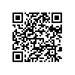 DSPIC30F6011AT-20E-PT QRCode