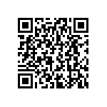 DSPIC30F6012A-20E-PF QRCode