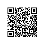 DSPIC30F6012A-30I-PF QRCode