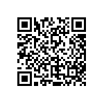 DSPIC30F6012A-30I-PT QRCode