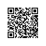 DSPIC30F6013AT-30I-PF QRCode