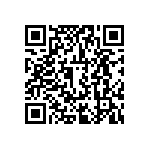 DSPIC30F6013AT-30I-PT QRCode