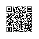 DSPIC30F6013T-20E-PF QRCode