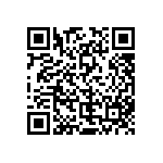 DSPIC30F6013T-20I-PF QRCode