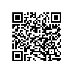 DSPIC30F6014-30I-PF QRCode