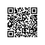 DSPIC30F6014A-20E-PT QRCode