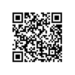 DSPIC30F6014AT-20E-PT QRCode