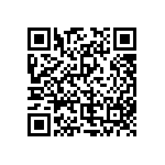 DSPIC30F6014T-20E-PF QRCode