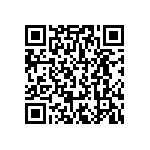 DSPIC30F6015-20E-PT QRCode