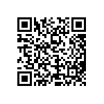 DSPIC33CH128MP203-E-M5 QRCode