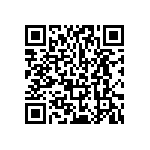 DSPIC33CH128MP205-E-M4 QRCode