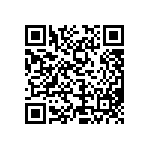 DSPIC33CH128MP206-I-PT QRCode