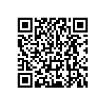 DSPIC33CH128MP206T-I-MR QRCode