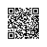 DSPIC33CH128MP206T-I-PT QRCode