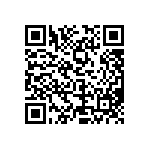 DSPIC33CH128MP502-I-2N QRCode