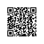 DSPIC33CH128MP502T-I-SS QRCode