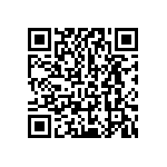 DSPIC33CH128MP503T-I-M5 QRCode