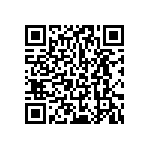 DSPIC33CH128MP505-E-PT QRCode