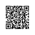 DSPIC33CH128MP505T-I-PT QRCode