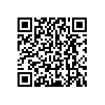 DSPIC33CH128MP506T-I-PT QRCode