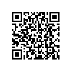 DSPIC33CH128MP508-E-PT QRCode