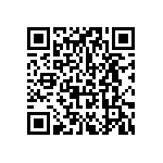 DSPIC33CH256MP205-I-PT QRCode
