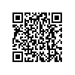 DSPIC33CH256MP505-I-PT QRCode