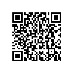 DSPIC33CH256MP506T-I-MR QRCode